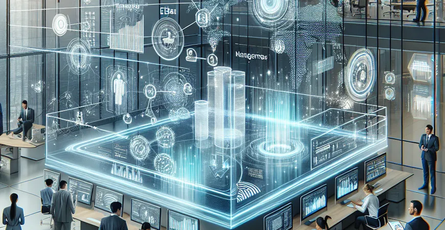 内推奖励没吸引力？设置 “神秘大奖 + 即时奖励” 组合